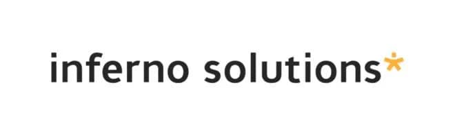 Обзор и отзывы про Inferno Solutions
