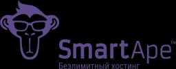 Smartape