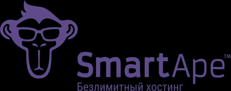 Обзор и отзывы про Smartape