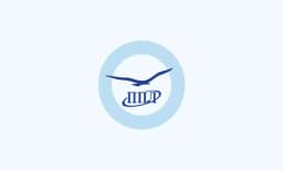 0pl.ru