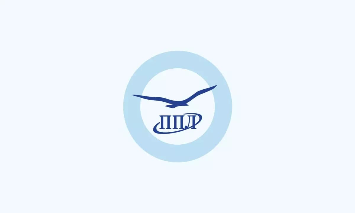 Обзор и отзывы про 0pl.ru