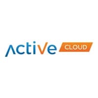 Activecloud