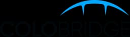 Colobridge