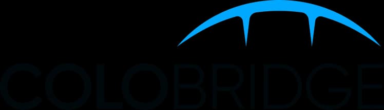 Обзор и отзывы про Colobridge