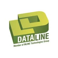 Обзор и отзывы про DataLine