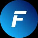 Обзор и отзывы про FastPanel