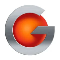 Обзор и отзывы про G-Core Labs CDN