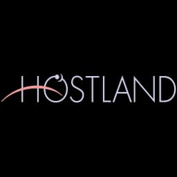 HOSTLAND