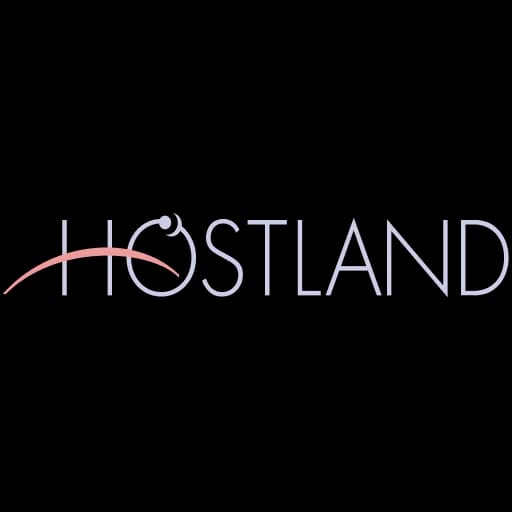 Обзор и отзывы про HOSTLAND