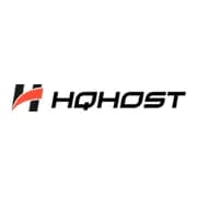 Обзор и отзывы про HQHost