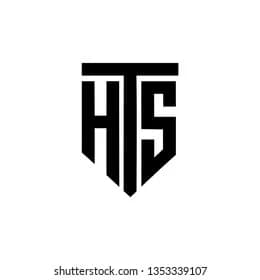 Обзор и отзывы про HTS