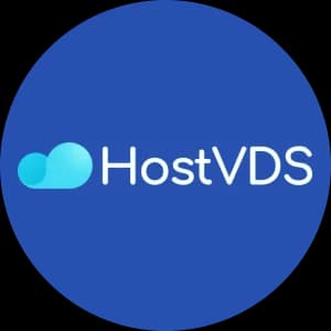 Обзор и отзывы про HostVDS