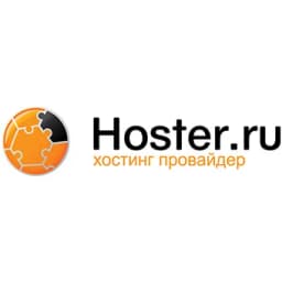 Hoster.ru