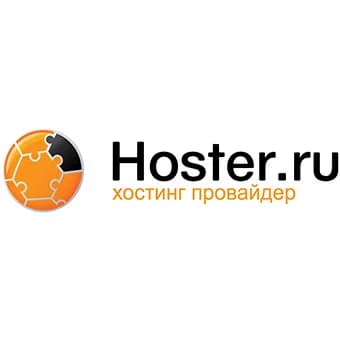 Обзор и отзывы про Hoster.ru