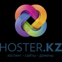Обзор и отзывы про HosterKz