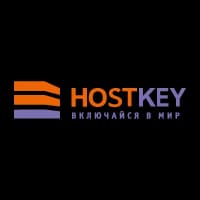 Обзор и отзывы про Hostkey