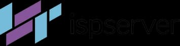 Обзор и отзывы про ISPserver