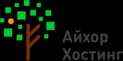 Обзор и отзывы про Ihor.online
