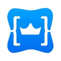 Обзор и отзывы про KingServers