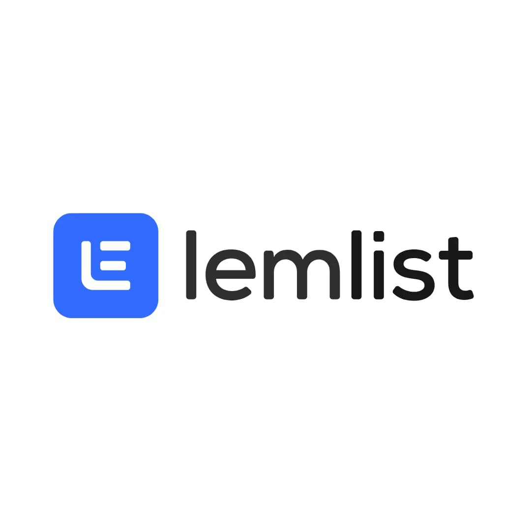 Обзор и отзывы про Lemlist