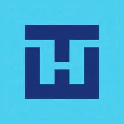 M-hoster