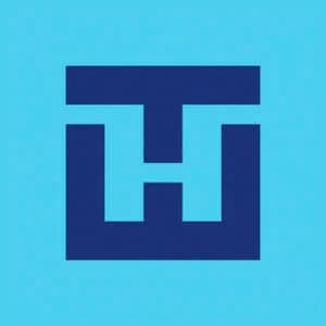 Обзор и отзывы про M-hoster