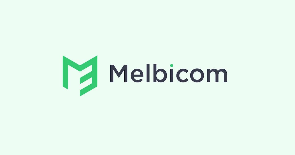 Обзор и отзывы про Melbicom
