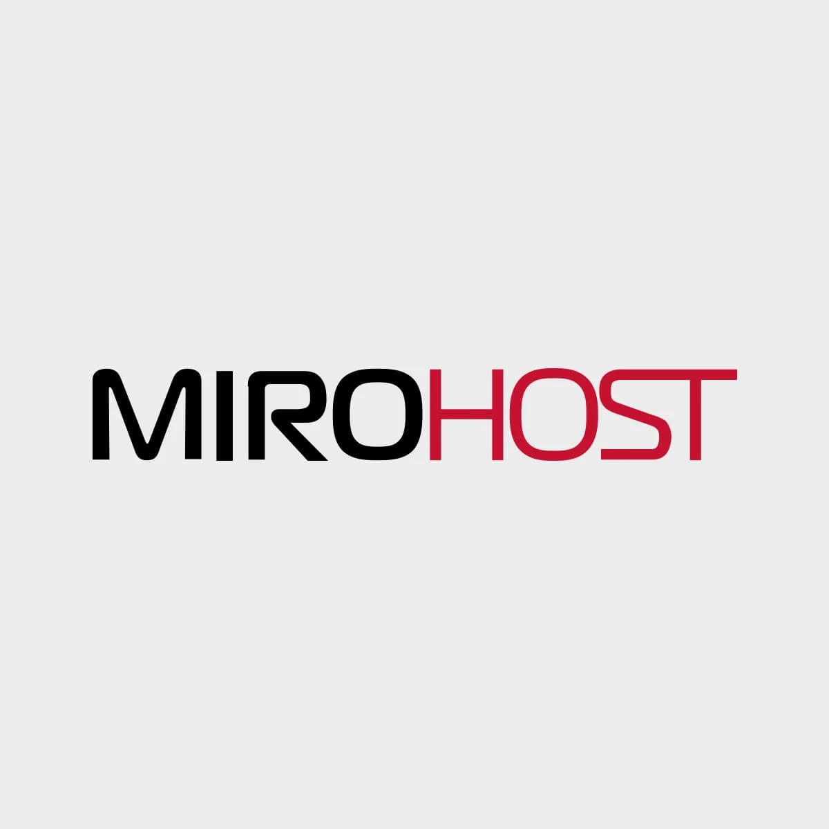 Обзор и отзывы про Mirohost