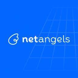 Netangels