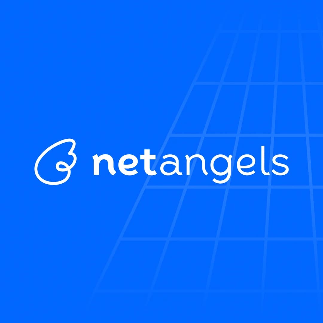 Обзор и отзывы про Netangels