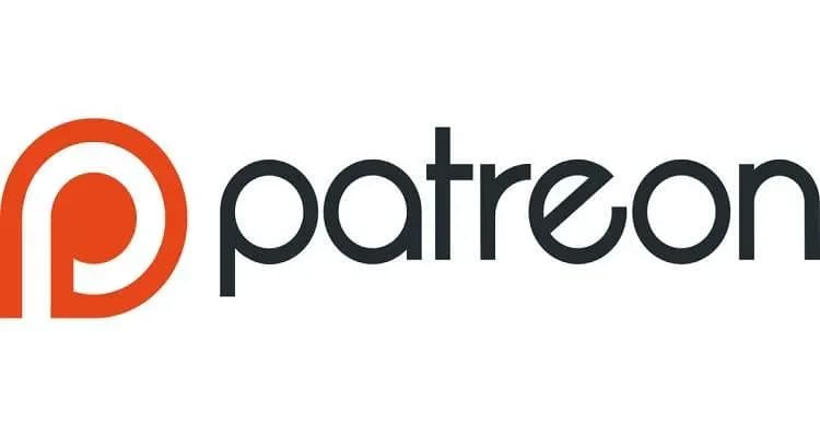 Обзор и отзывы про Patreon