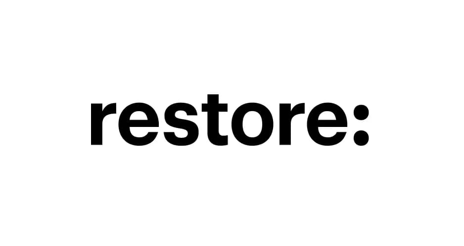 Обзор и отзывы про RegHoster