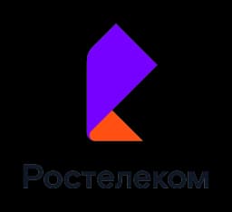 Rostelecom Cloud