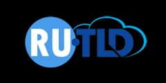 Ru-tld