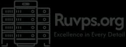 RuVPS