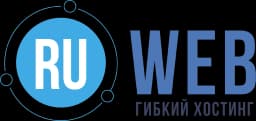 RuWeb