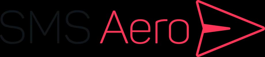Обзор и отзывы про SMS Aero