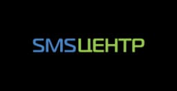 SMSC.ru