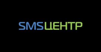 Обзор и отзывы про SMSC.ru