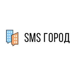 Обзор и отзывы про SMSгород