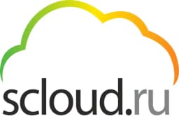 Scloud