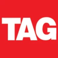 TAGHosting
