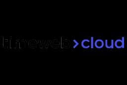 Timeweb Cloud