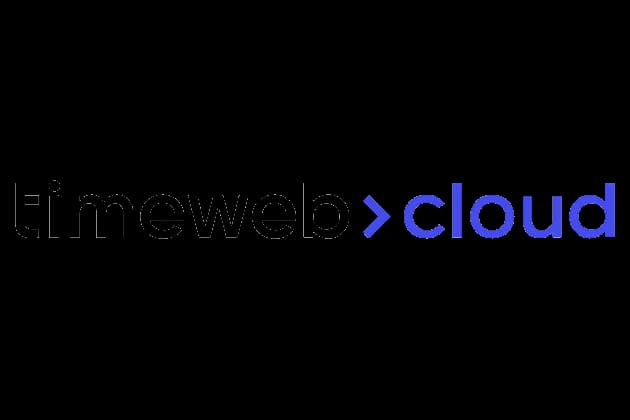 Обзор и отзывы про Timeweb Cloud