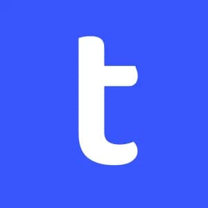 Обзор и отзывы про Trigga.ru