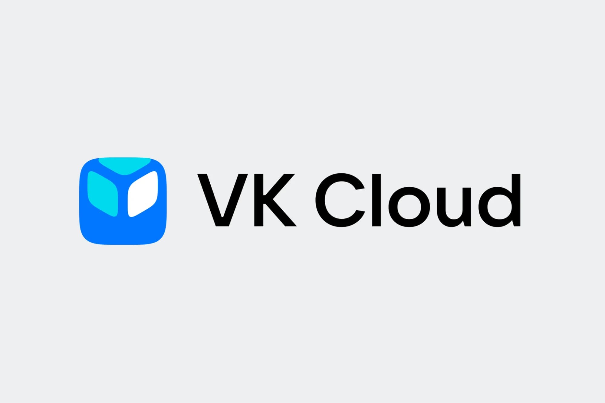 Обзор и отзывы про VK Cloud