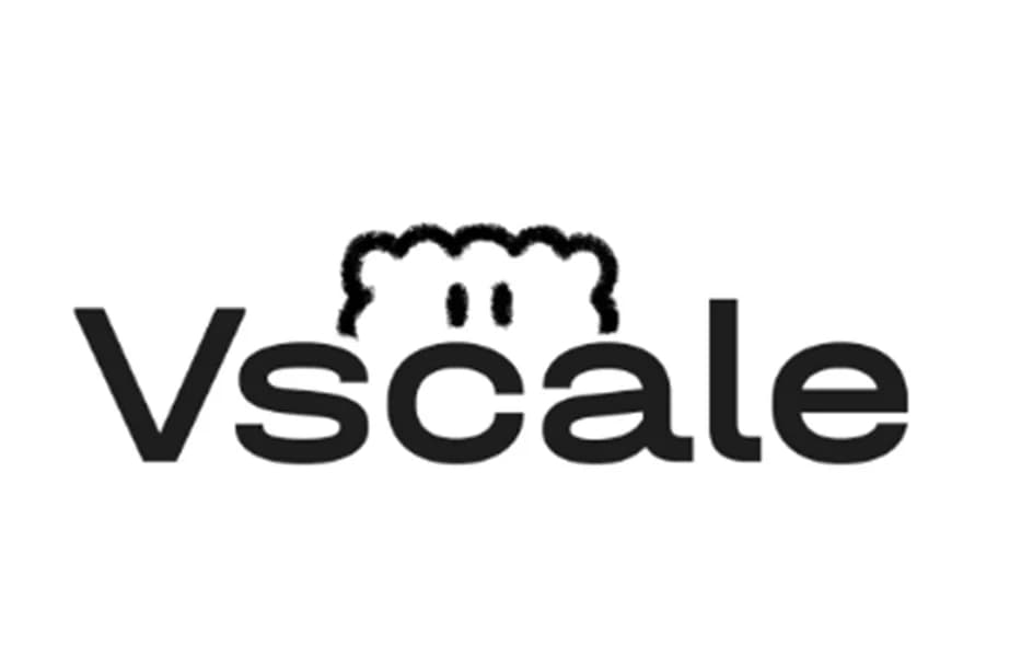 Обзор и отзывы про Vscale