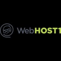 Обзор и отзывы про Webhost1