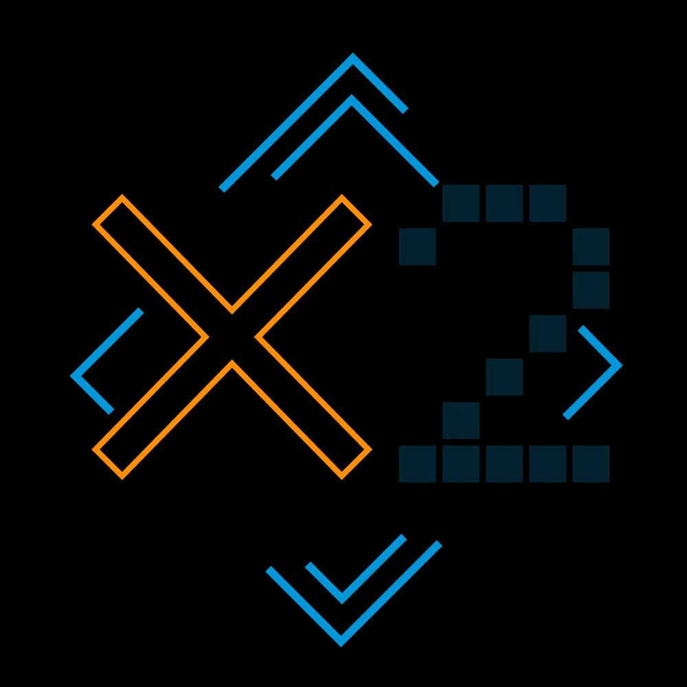 Обзор и отзывы про Xhost24