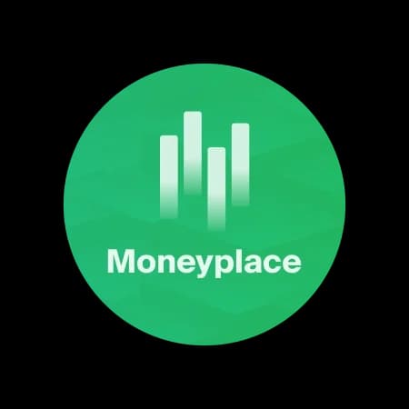 Обзор и отзывы про Moneyplace